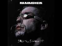 pochette album Küss mich