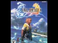 pochette album Otherworld