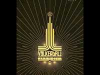 pochette album Outro