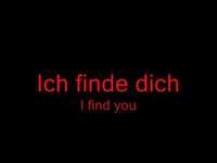 pochette album Riechst so gut