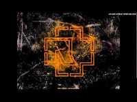 pochette album Schwarzes glas