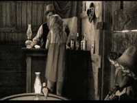 pochette album Te quiero puta