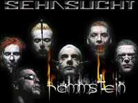 pochette album Vampire