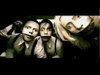 pochette album You have