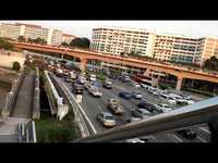 pochette album Besides