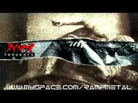 pochette album Disillusions