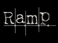 pochette album March to death