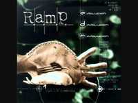 pochette album Old times