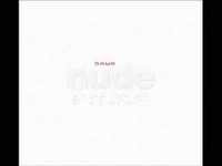 pochette album S.h.o.u.t.