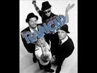 pochette album Cheat