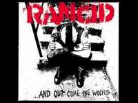 pochette album Listed m.i.a.