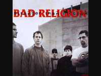 pochette album Stranger than fiction