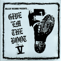 pochette album Tattoo