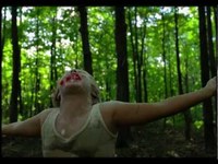 pochette album Big gir