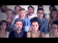 pochette album Gondola