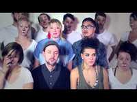 pochette album Hamburg