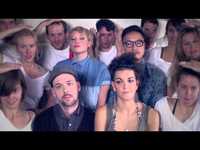 pochette album Sultan