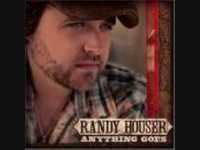 pochette album My kind of country