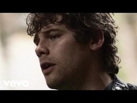 pochette album Ain't much left of lovin you