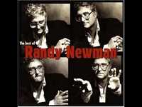 pochette album Bleeding all over the place