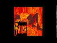 pochette album Bless the children of the world