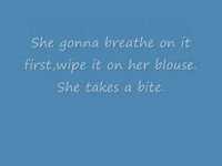 pochette album Family