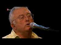 pochette album Great nations of europe