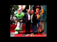 pochette album Happy ending