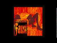 pochette album I gotta be your man