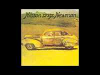 pochette album Love story