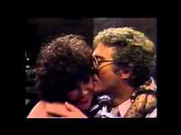 pochette album My hero