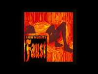 pochette album Northern boy