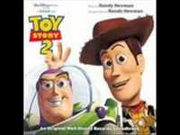 pochette album Woody's roundup