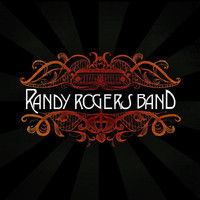 pochette album Break even