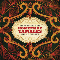 pochette album She's gonna run