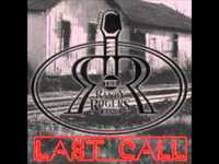 pochette album Superman