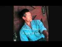 pochette album A gift of love