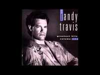 pochette album An old pair of shoes