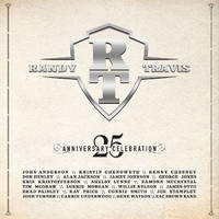 pochette album Everything and all