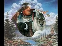 pochette album I did my part