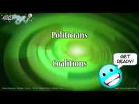 pochette album I'll be right here loving you