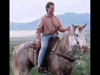 pochette album I'm still here, you're still gone