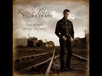 pochette album O how i love jesus