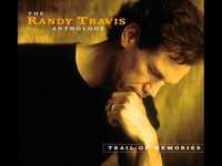 pochette album Stranger in my mirror