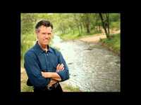 pochette album You and you alone