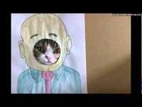 pochette album Beware