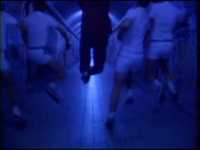 pochette album Education for unemployment