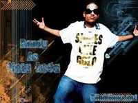 pochette album Esta noche es para ti