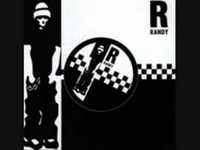 pochette album Feebleness