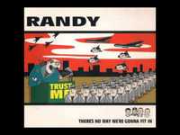 pochette album Nothing more than everything